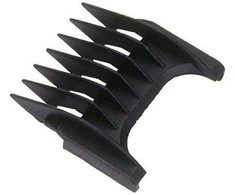 Wahl Clipper Corporation MOSER 1881-7530 Antgalis iki 4,5 mm