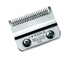 Wahl Peiliukas kirpimo mašinėlei 5* Legend Wedge Blade 02228-416
