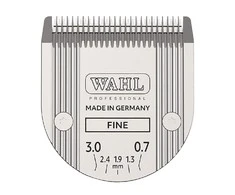 Wahl Clipper Corporation Peiliukas kirpimo mašinėlei Wahl PRO Magic Blade Beretto, 1854-7372