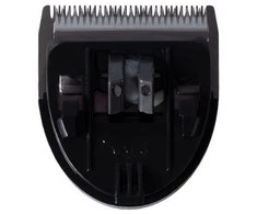 Peiliukas WAHL Pro Trimmer Blade 1590-7505 Moser Magic Blade 0,4 mm