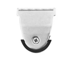 Peiliukas trimeriui BERET, Wahl PRO 4213-7000/02111-216, klasikinis, ilgis 40 mm