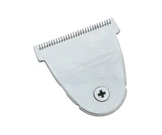 Peiliukas trimeriui BERET, Wahl PRO 4213-7000/02111-216, klasikinis, ilgis 40 mm