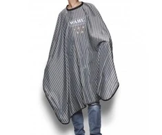 Pelerina klientui Wahl Professional Hair Cutting Cape Five Star WAHP0093-6400
