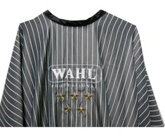 Pelerina klientui Wahl Professional Hair Cutting Cape Five Star WAHP0093-6400
