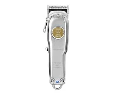 Profesionali plaukų kirpimo mašinelė WAHL PRO Senior Cordless Metal Edition WAHP03000-116