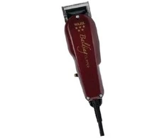 Profesionali plaukų kirpimo mašinelė WAHL PRO Balding Clipper 5 Star 08110-316H