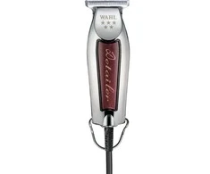 Moser Profesionali plaukų kantavimo mašinėlė-trimeris WAHL PRO Detailer Wide 5 Star Line 08081-1216, platus peiliukas
