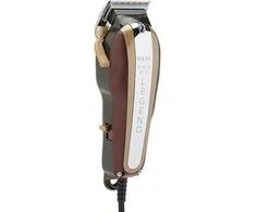 Profesionali plaukų kirpimo mašinėlė Wahl Pro Legend 5 Star 08147-416H