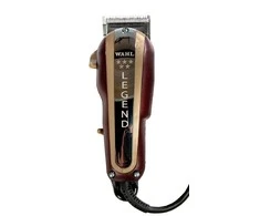 Profesionali plaukų kirpimo mašinėlė Wahl Pro Legend 5 Star 08147-416H