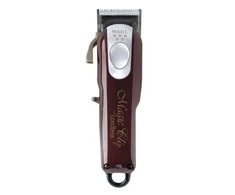 Profesionali plaukų kirpimo mašinėlė WAHL PRO Magic Clip Cordless 5 Star Line 08148-316H