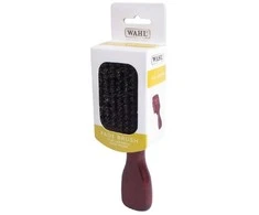 Wahl Clipper Corporation Šepetys "Fade" kirpimui WAHL PRO Fade With Wooden Grip WAHP0093-6370