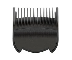 Wahl Papildomos šukos plaukų kirpimo mašinelei WAHP1881-7190/1802-7010, 3 mm