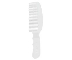 Wahl Clipper Corporation Šukos plaukams WAHL Pro Šukos-Set Speed Šukos Baltas 03329-117