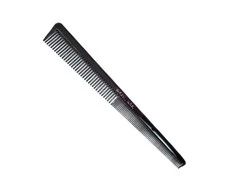Wahl Clipper Corporation Šukos plaukams WAHL Pro Wahl Šukos Balding 03181-700