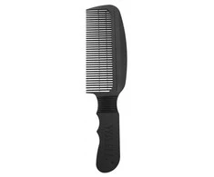 Wahl Clipper Corporation Šukos plaukams WAHL Pro Šukos-Set Speed Šukos Juodas 03329-017