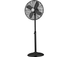 Ventiliatorius Windkraft WN308F, 50 W