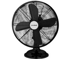 Ventiliatorius Windkraft WN310F, 50 W