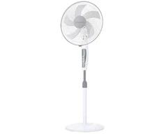 Ventiliatorius Windkraft WN958F, 50 W