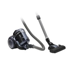 Dulkių siurblys Zyle ZY360VC, 700 W