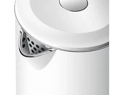 Elektrinis virdulys ZYLE ZY280WK, 1,7 l