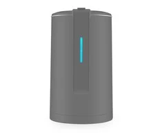 Elektrinis virdulys ZYLE ZY282GK, 1,7 l