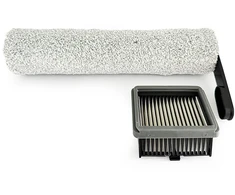 Zyle Filtro ir šepetėlio rinkinys ZYWCPAP Siurbliui ZYWETCLEANPRO