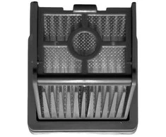 Zyle Hepa filtras siurbliui ZYWETCLEANSLIM ZYWETCLEANSLIMHepa