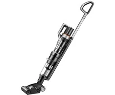 Įkraunamas dulkių siurblys Zyle Dual Roller ZY605VC, 600 W