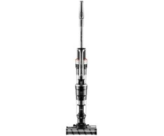 Įkraunamas dulkių siurblys Zyle Dual Roller ZY605VC, 600 W