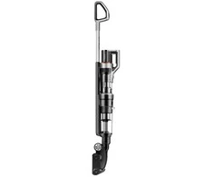 Įkraunamas dulkių siurblys Zyle Dual Roller ZY605VC, 600 W