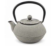 Zyle Ketaus arbatinukas su sieteliu, ZY870CK, 1,2 L
