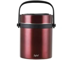 Maistinis termosas Zyle ZY1800FT, 1800 ml