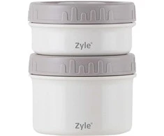 Maistinis termosas Zyle ZY1801FT, 1800 ml