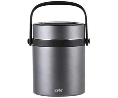 Maistinis termosas Zyle ZY1801FT, 1800 ml