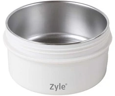 Maistinis termosas Zyle ZY2500FT, 2500 ml