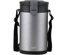 Maistinis termosas Zyle ZY2500FT, 2500 ml