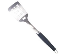 Mentelė griliui Zyle ZY681SP, 45 cm
