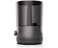 Oro drėkintuvas Zyle ZY204HG, 4,5 l
