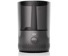 Oro drėkintuvas Zyle ZY204HG, 4,5 l