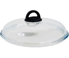 Zyle Stiklinis dangtis ZY028TLD Ø28 cm