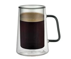 Termostiklinės Zyle ZY9012DG, 200 ml, 2 vnt.