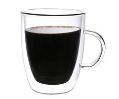 Termostiklinės Zyle ZY5727DG, 270 ml, 2 vnt.