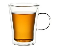 Termostiklinės Zyle ZY9227DG, 270 ml, 2 vnt.