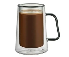Termostiklinės Zyle ZY9013DG, 300 ml, 2 vnt.