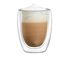Termostiklinės Zyle ZY8035DG, 350 ml, 2 vnt.