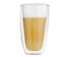 Termostiklinės Zyle ZY3238DG, 380 ml, 2 vnt.