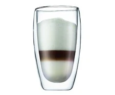 Termostiklinės Zyle ZY8044DG, 440 ml, 2 vnt.