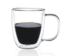 Termostiklinės Zyle ZY5748DG, 480 ml, 2 vnt.