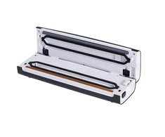 Vakuumavimo aparatas Zyle ZY320VS, galia 130 W