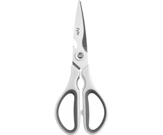 Zyle Virtuvinių žirklių rinkinys ZY170SET, 3 vnt